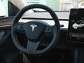 Tesla Model Y 2022 года за 14 500 000 тг. в Алматы – фото 9