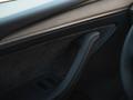 Tesla Model Y 2022 года за 14 500 000 тг. в Алматы – фото 10