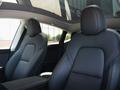 Tesla Model Y 2022 года за 14 500 000 тг. в Алматы – фото 13