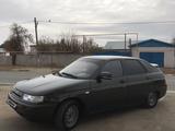 ВАЗ (Lada) 2112 2006 годаfor1 300 000 тг. в Атырау – фото 3