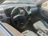 Honda CR-V 1999 года за 4 000 000 тг. в Шелек – фото 2