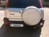 Honda CR-V 1999 года за 4 000 000 тг. в Шелек