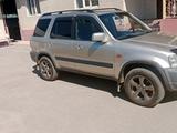 Honda CR-V 1999 года за 4 000 000 тг. в Шелек – фото 4