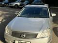 Nissan Teana 2006 годаүшін4 500 000 тг. в Астана – фото 6