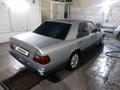 Mercedes-Benz E 280 1993 годаүшін1 650 000 тг. в Караганда – фото 3