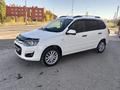 ВАЗ (Lada) Kalina 2194 2014 годаүшін2 880 000 тг. в Уральск – фото 3