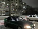 Opel Vectra 1996 годаfor750 000 тг. в Актобе – фото 2