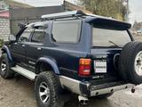 Toyota 4Runner 1994 года за 2 600 000 тг. в Алматы