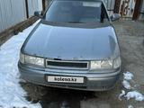 ВАЗ (Lada) 2110 2005 года за 350 000 тг. в Атырау – фото 5