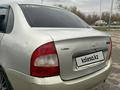 ВАЗ (Lada) Kalina 1118 2008 годаүшін950 000 тг. в Актобе – фото 6