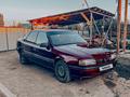 Opel Vectra 1991 годаfor1 300 000 тг. в Актау – фото 2