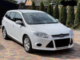 Ford Focus 2012 года за 3 500 000 тг. в Актобе