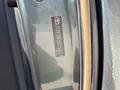 Toyota Camry 2003 годаүшін5 800 000 тг. в Шымкент – фото 24