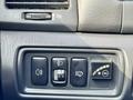 Toyota Camry 2003 годаүшін5 800 000 тг. в Шымкент – фото 9