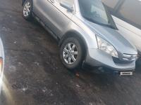 Honda CR-V 2007 годаүшін6 600 000 тг. в Алматы