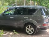 Mitsubishi Outlander 2008 годаүшін5 500 000 тг. в Петропавловск – фото 2