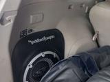 Mitsubishi Outlander 2008 годаүшін5 500 000 тг. в Петропавловск – фото 4