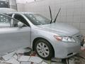 Toyota Camry 2007 годаfor6 300 000 тг. в Тараз – фото 6