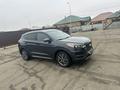Hyundai Tucson 2019 года за 7 800 000 тг. в Атырау