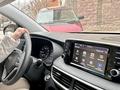 Hyundai Tucson 2019 года за 7 800 000 тг. в Атырау – фото 2