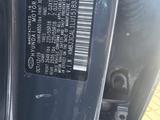 Hyundai Tucson 2019 годаүшін7 000 000 тг. в Атырау – фото 3