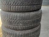 Шины 4шт за 130 000 тг. в Шымкент