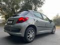 Peugeot 207 2008 годаfor1 850 000 тг. в Узынагаш – фото 9