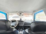 Volkswagen Golf 1992 года за 1 350 000 тг. в Кокшетау – фото 5