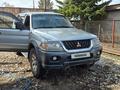 Mitsubishi Montero Sport 2001 года за 3 500 000 тг. в Усть-Каменогорск – фото 2