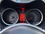 Mitsubishi Lancer Evolution 2008 года за 11 000 000 тг. в Алматы – фото 3