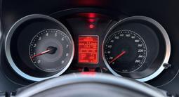 Mitsubishi Lancer Evolution 2008 года за 11 000 000 тг. в Алматы – фото 3