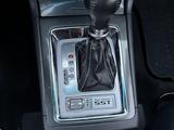 Mitsubishi Lancer Evolution 2008 года за 11 000 000 тг. в Алматы – фото 5