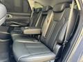 Kia Sorento 2021 годаүшін16 500 000 тг. в Алматы – фото 26