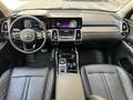 Kia Sorento 2021 годаүшін16 500 000 тг. в Алматы – фото 28