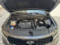 Kia Sorento 2021 годаүшін16 500 000 тг. в Алматы – фото 38