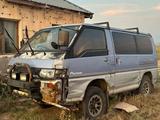 Mitsubishi Delica 1994 года за 600 000 тг. в Алматы