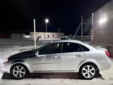 Daewoo Gentra 2014 года за 3 800 000 тг. в Туркестан – фото 2