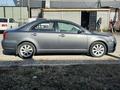 Toyota Avensis 2004 годаfor3 900 000 тг. в Тараз – фото 4