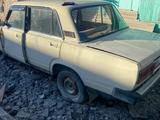 ВАЗ (Lada) 2105 1982 года за 280 000 тг. в Костанай – фото 4