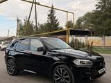 BMW X5 2014 годаүшін12 500 000 тг. в Алматы – фото 3