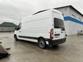 Renault Master 2020 годаүшін15 000 000 тг. в Алматы – фото 5