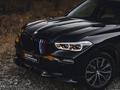 BMW X5 2019 года за 34 500 000 тг. в Алматы – фото 7