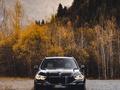 BMW X5 2019 годаүшін34 500 000 тг. в Алматы – фото 8