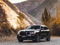 BMW X5 2019 годаүшін34 500 000 тг. в Алматы – фото 9