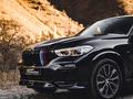 BMW X5 2019 года за 35 000 000 тг. в Алматы – фото 6