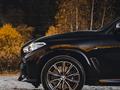 BMW X5 2019 года за 35 000 000 тг. в Алматы – фото 10