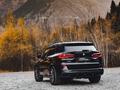 BMW X5 2019 годаүшін34 500 000 тг. в Алматы – фото 11