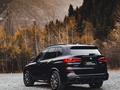 BMW X5 2019 годаүшін34 500 000 тг. в Алматы – фото 15