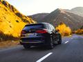 BMW X5 2019 года за 34 500 000 тг. в Алматы – фото 18