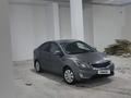 Kia Rio 2013 года за 4 800 000 тг. в Алматы – фото 11